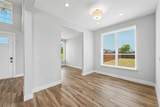 681 Davenport Drive - Photo 27