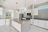 681 Davenport Drive - Photo 28