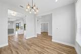 681 Davenport Drive - Photo 29
