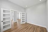 681 Davenport Drive - Photo 30