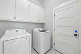 681 Davenport Drive - Photo 31