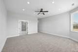 681 Davenport Drive - Photo 32