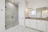 681 Davenport Drive - Photo 33
