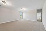 681 Davenport Drive - Photo 34