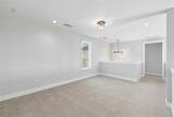 681 Davenport Drive - Photo 35