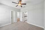 681 Davenport Drive - Photo 36