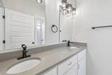 681 Davenport Drive - Photo 37