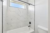 681 Davenport Drive - Photo 38