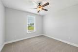 681 Davenport Drive - Photo 39