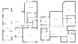 681 Davenport Drive - Photo 40