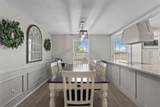 8800 Crestbrook Drive - Photo 10