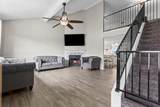 8800 Crestbrook Drive - Photo 11