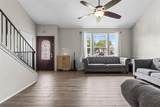 8800 Crestbrook Drive - Photo 12