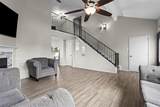 8800 Crestbrook Drive - Photo 13