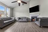 8800 Crestbrook Drive - Photo 14