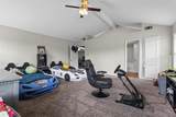 8800 Crestbrook Drive - Photo 15