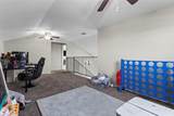 8800 Crestbrook Drive - Photo 16