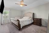 8800 Crestbrook Drive - Photo 17