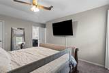 8800 Crestbrook Drive - Photo 18