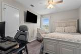 8800 Crestbrook Drive - Photo 19