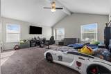 8800 Crestbrook Drive - Photo 20