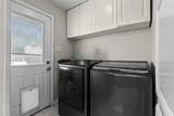 8800 Crestbrook Drive - Photo 21