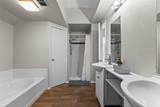 8800 Crestbrook Drive - Photo 22