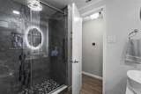 8800 Crestbrook Drive - Photo 23