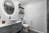 8800 Crestbrook Drive - Photo 25