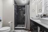 8800 Crestbrook Drive - Photo 26