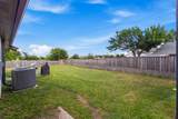 8800 Crestbrook Drive - Photo 3