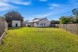 8800 Crestbrook Drive - Photo 4