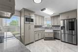 8800 Crestbrook Drive - Photo 5