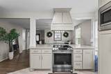 8800 Crestbrook Drive - Photo 7
