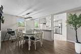 8800 Crestbrook Drive - Photo 8