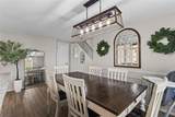 8800 Crestbrook Drive - Photo 9