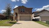 2207 Bosque Trail - Photo 1