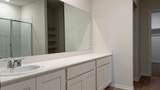 2207 Bosque Trail - Photo 10