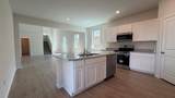 2207 Bosque Trail - Photo 11