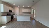 2207 Bosque Trail - Photo 12