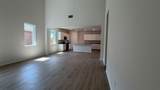 2207 Bosque Trail - Photo 13