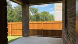 2207 Bosque Trail - Photo 15