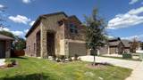 2207 Bosque Trail - Photo 4