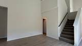 2207 Bosque Trail - Photo 6