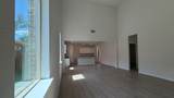 2207 Bosque Trail - Photo 7
