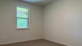 2207 Bosque Trail - Photo 9