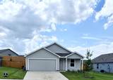226 Hidden Meadows Drive - Photo 1