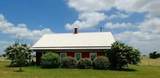 2670 Canaan Church Road - Photo 1