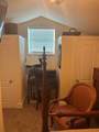 2670 Canaan Church Road - Photo 11