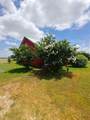 2670 Canaan Church Road - Photo 13